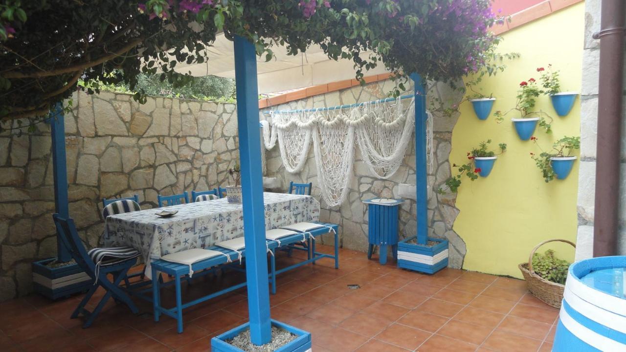 La Ermita De Prin * Villademar