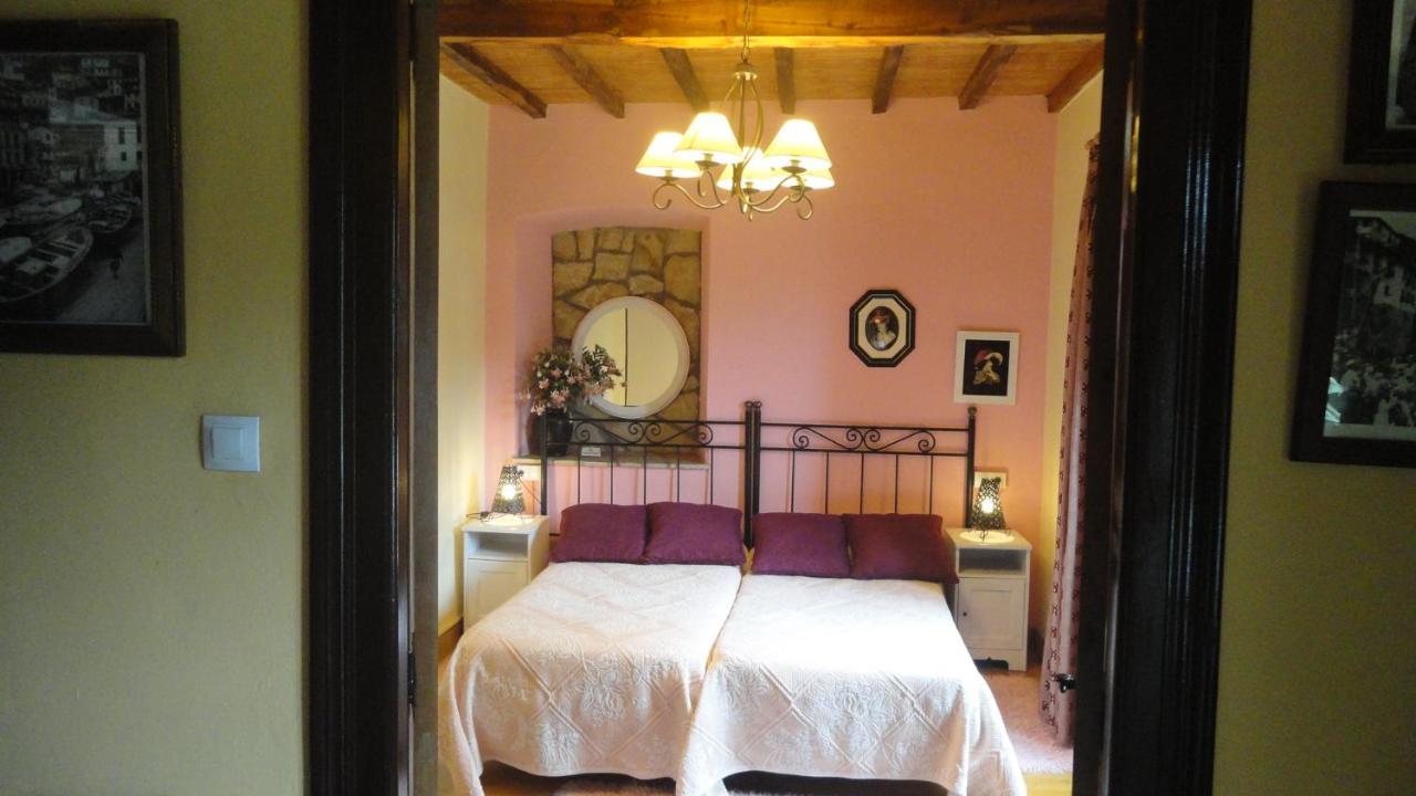 La Ermita De Prin