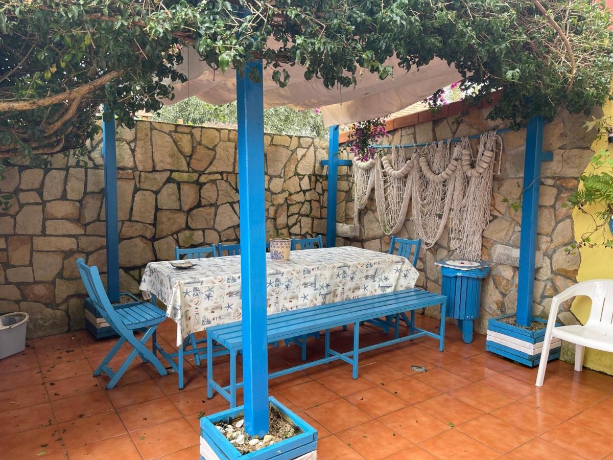 La Ermita De Prin *