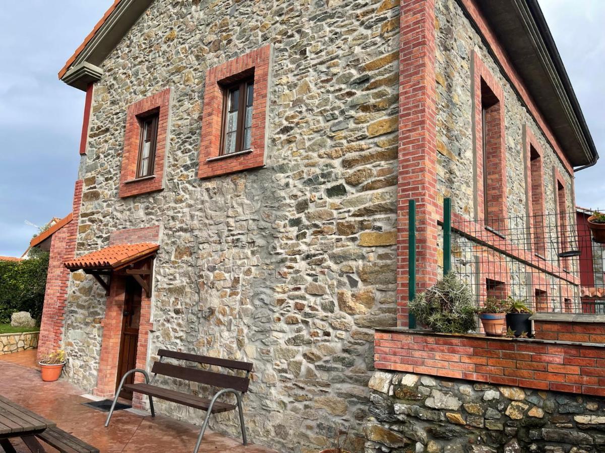 La Ermita De Prin *